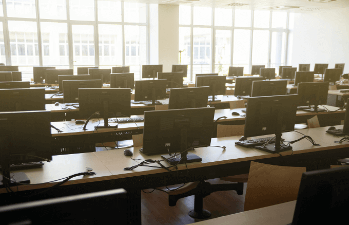 HDG Explains: What Is a Computer Network? image 9