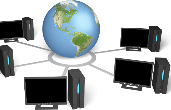 HDG Explains: What Is a Computer Network? image 7