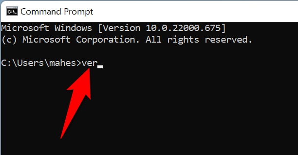 What Version of Windows Do I Have? image 8