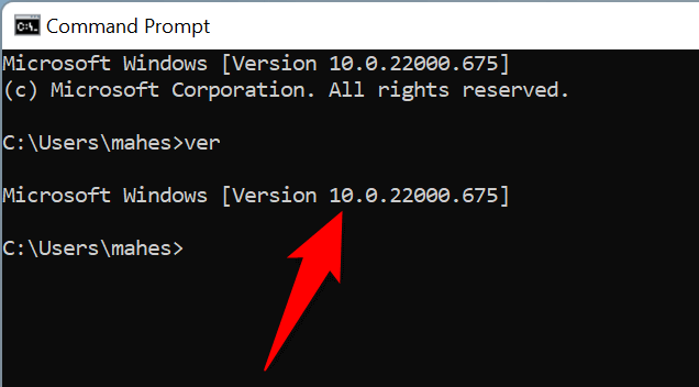 What Version of Windows Do I Have? image 9