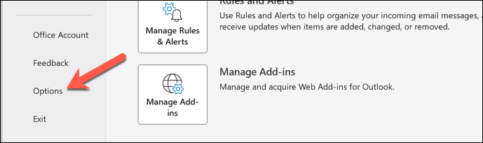 Why Your Outlook Inbox View Changed (And How to Change It Back) image 7