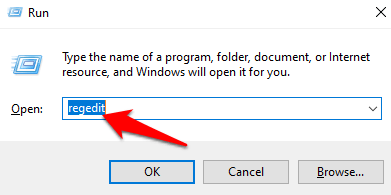What To Do If Windows 10 Action Center Won’t Open image 20