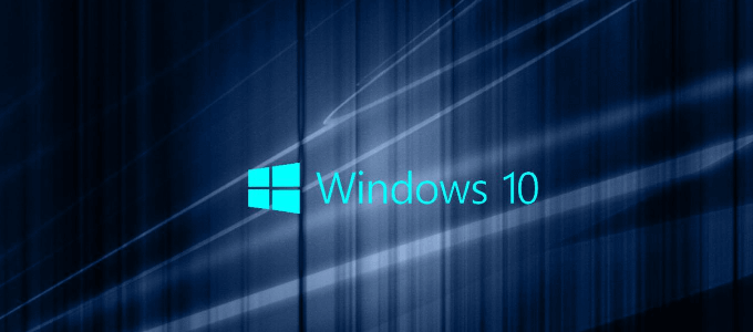 Taskbar Won&#8217;t Hide On Windows 10? Here&#8217;s How To Fix It image 2