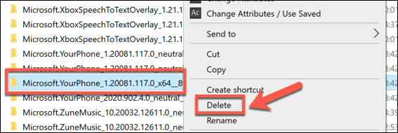 What Is Yourphone.Exe in Windows 10 (And Should You Stop It) image 12