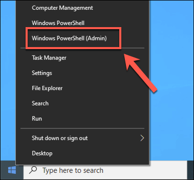 What Is DHCP Lease Time And How To Change It image 9