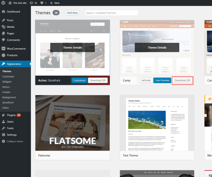 How To Boost Performance In WordPress Through a Database Clean image 8
