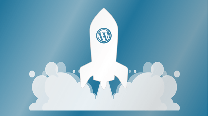 How To Boost Performance In WordPress Through a Database Clean image 1