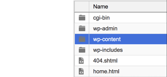 How to Remove all Traces of a WordPress Plugin image 4