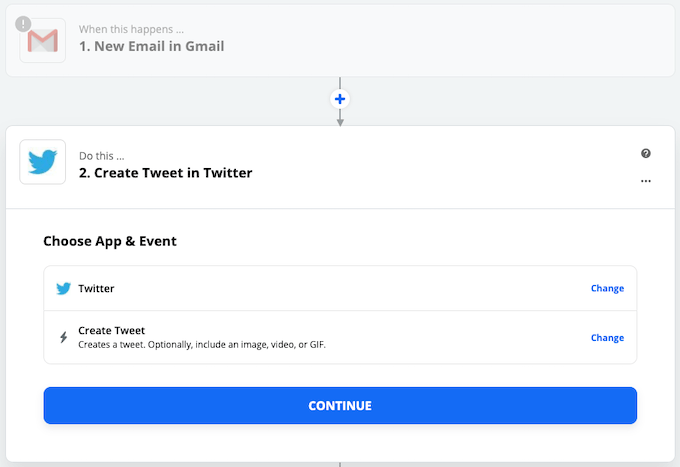 6 Best Apps for Automated Social Media Posting image 6