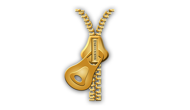 How To Encrypt Zip Files image 2