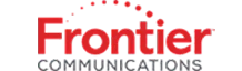 Frontier Communications