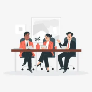 Why Partner with Tx